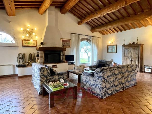 Villa in vendita a Cecina - Foto 20