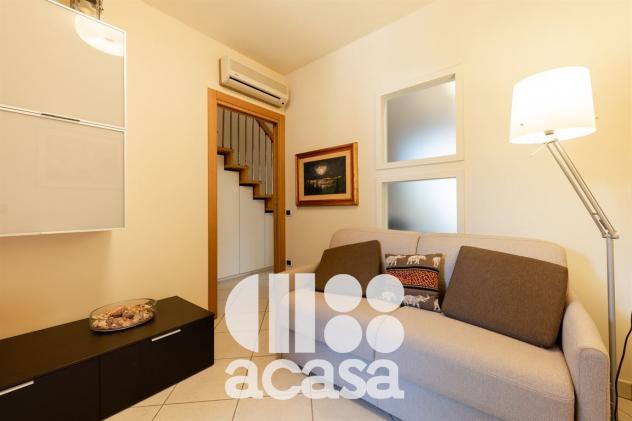APPARTAMENTO TRILOCALE ESCLUSIVO A MILANO MARITTIMA - Foto 13