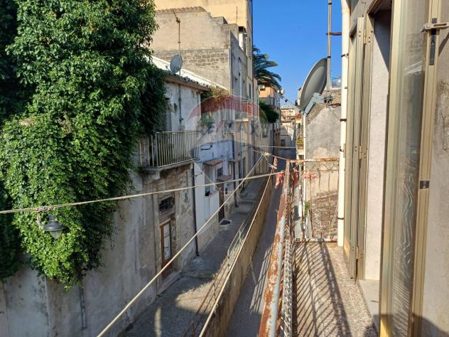 Casa Indipendente in vendita a Chiaramonte Gulfi - Foto 9