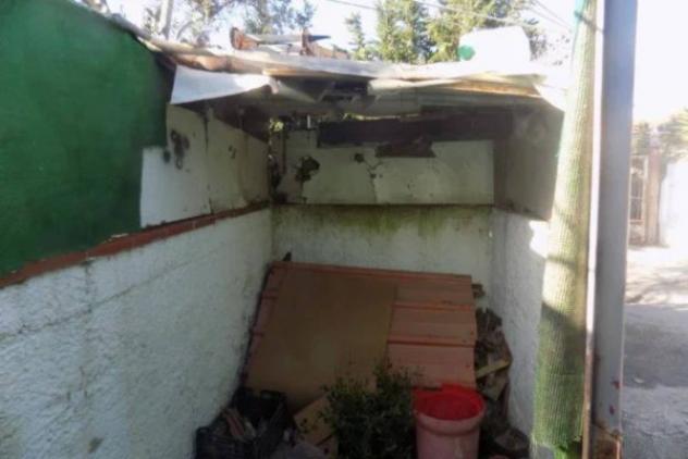 Immobile in asta di 48 m² in vendita a Eboli - Foto 10