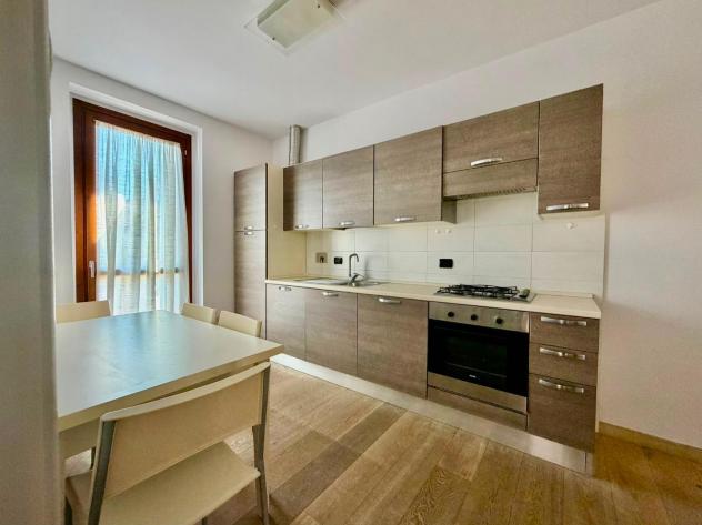 Appartamento in vendita a Corniola - Empoli 95 mq Rif: 1448583 - Foto 4