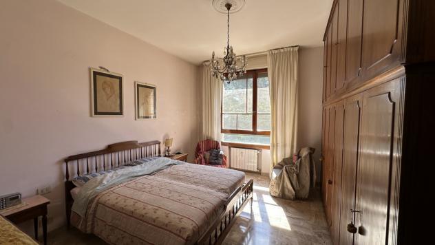 APPARTAMENTO di 3 vani e di 70 mq (FIRENZE) rif. AAJ422 - Foto 9