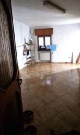 Immobile in asta di 93 m² in vendita a Giugliano in Campania - Foto 7