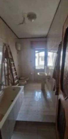 Immobile in asta di 197 m² con più di 5 locali in vendita a Giugliano in Campania - Foto 4