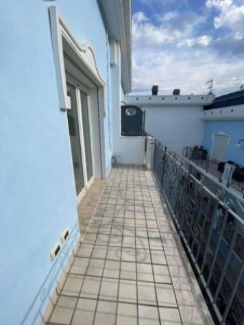 Immobile in asta di 124 m² in vendita a Giulianova - Foto 5
