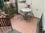 APPARTAMENTO INDIPENDENTE di 3 vani e di 50 mq (GROSSETO) rif. 03598