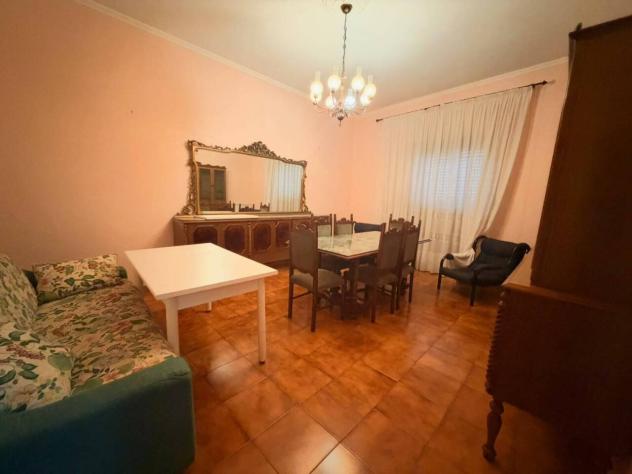 Quadrilocale in vendita a Guidonia Montecelio - Foto 5
