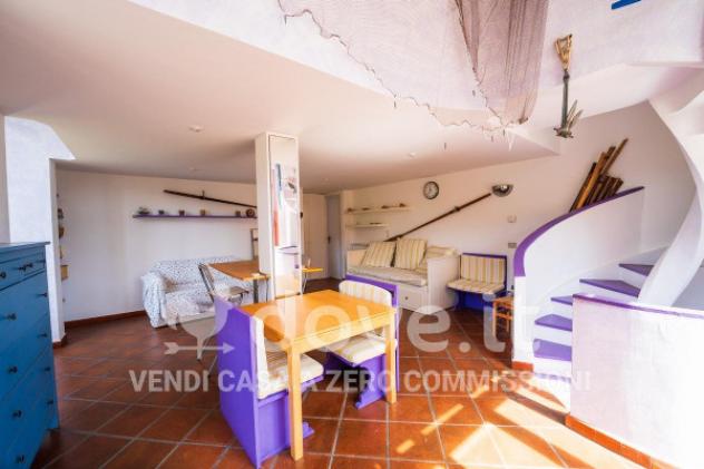 Appartamento di 176 m² con 3 locali in vendita a Imperia - Foto 17