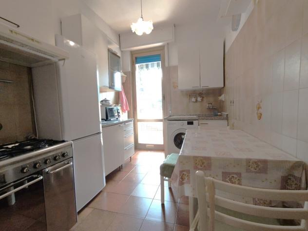 Quadrilocale in vendita a La Spezia - Foto 17