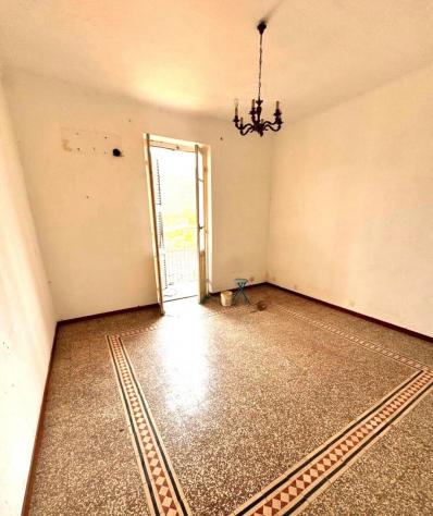 Trilocale in vendita a La Spezia - Foto 7