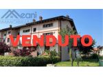 437B - VENDUTO - 2 LOCALI MANSARDATO CON AMPIO BOX!
