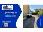 Immobile in asta di 189 m² in vendita a Marmirolo