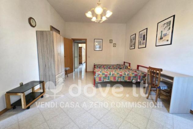 Villa di 238 m² con più di 5 locali in vendita a Marsala - Foto 14