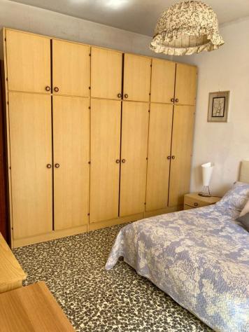 Appartamento in vendita a Marina di Massa - Massa 55 mq Rif: 1049773 - Foto 7
