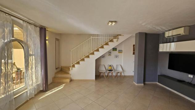 Appartamento in vendita a Ronchi - Massa 100 mq Rif: 1452804 - Foto 5