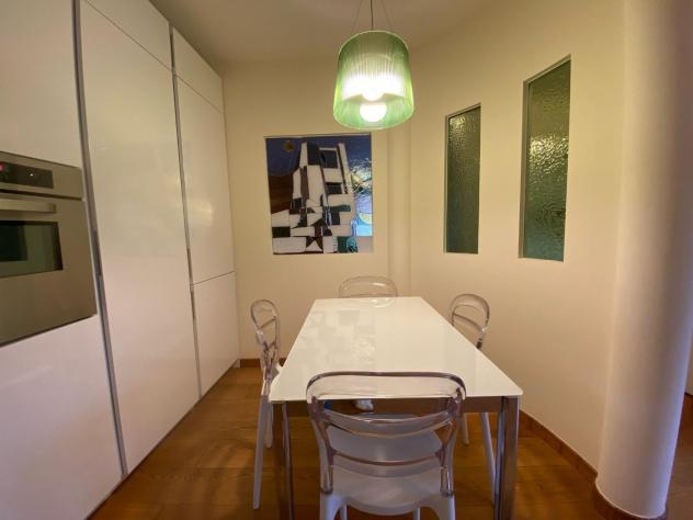 Appartamento in vendita a Massa 87 mq Rif: 1309324 - Foto 6
