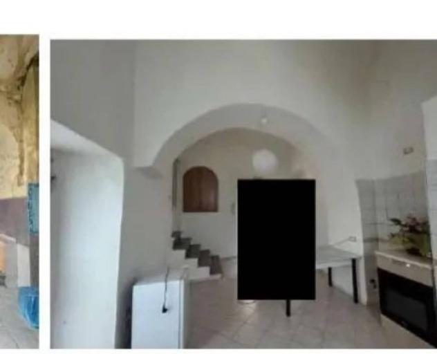 Immobile in asta di 144 m² in vendita a Mercato San Severino - Foto 8