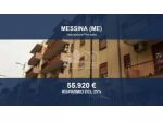 Immobile in asta di 73 m² in vendita a Messina