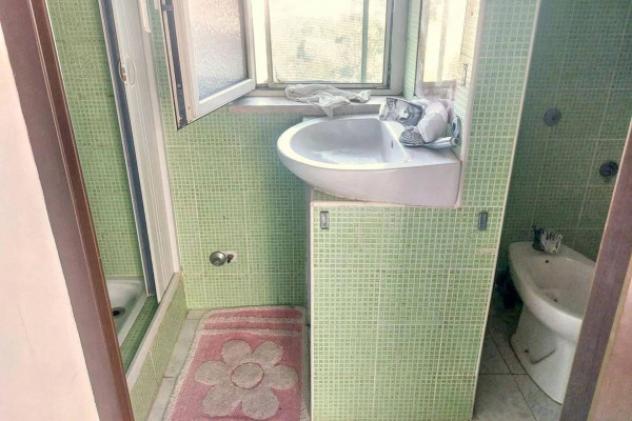 Immobile in asta di 160 m² in vendita a Messina - Foto 18