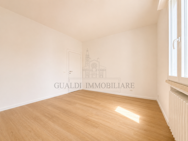 Trilocale in vendita a Modena - Foto 14