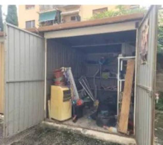 Immobile in asta di 76 m² in vendita a Monfalcone - Foto 7