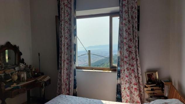 Casa singola in vendita a San Vito - Montignoso 170 mq Rif: 1156965 - Foto 10