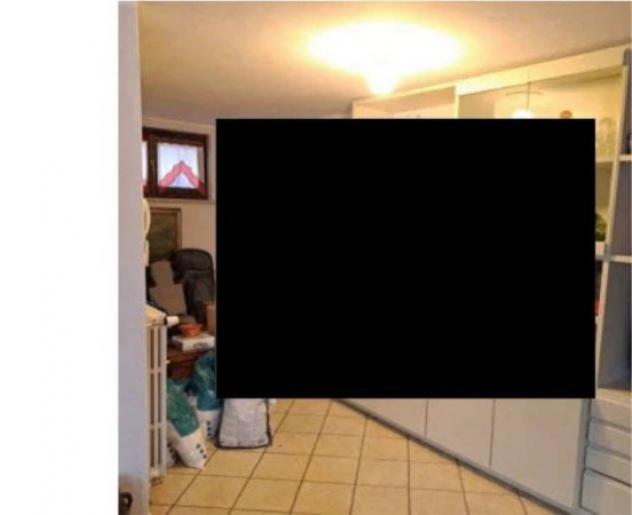 Immobile in asta di 275 m² con più di 5 locali e box auto in vendita a Mortara - Foto 2