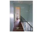 IMMOBILI-IMMOBILE RESIDENZIALE-Via Sorina, 93, 15020 Sorina AL, Italia