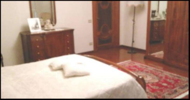 Immobile in asta di 468 m² con più di 5 locali e box auto in vendita a Napoli - Foto 11