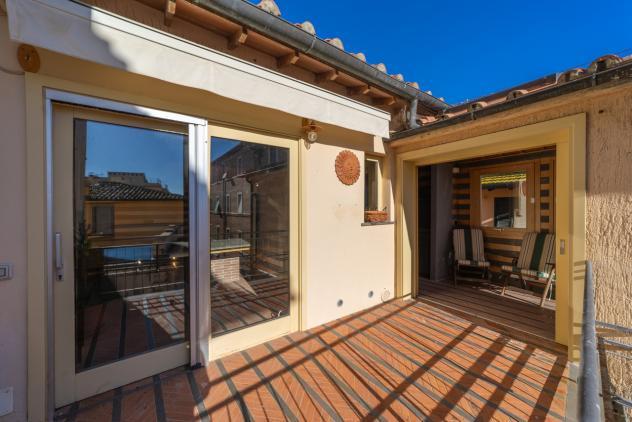Appartamento in vendita a Orbetello - Foto 20
