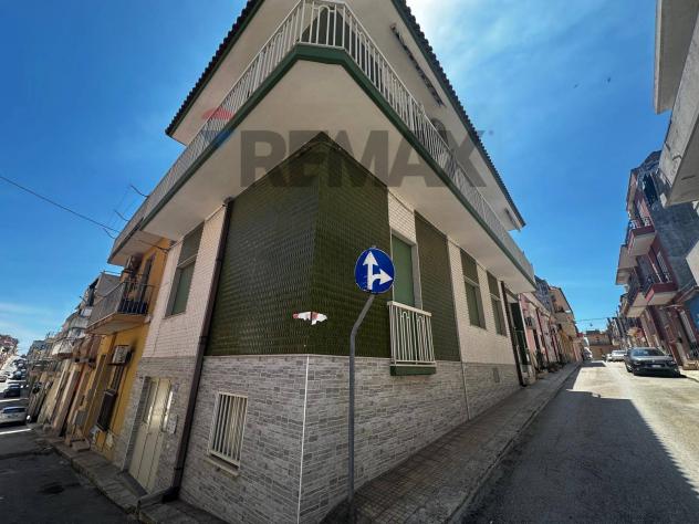 Casa Indipendente in vendita a Pachino - Foto 2