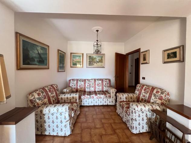 Appartamento in vendita a Palaia 120 mq Rif: 1345991 - Foto 4