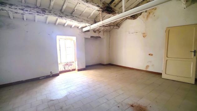 Villa in Via del Focolare - Foto 12