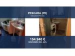 Immobile in asta di 94 m² con più di 5 locali in vendita a Pescara