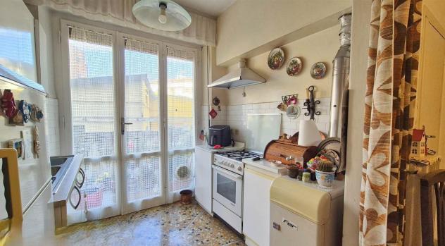 Appartamento in vendita a Pisa 106 mq Rif: 1411852 - Foto 6