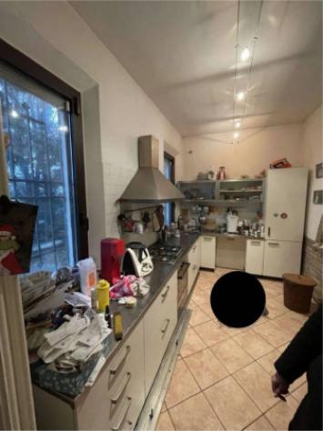 Immobile in asta di 162 m² con più di 5 locali in vendita a Poggio Renatico - Foto 10