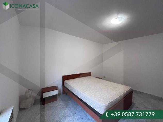 Appartamento in vendita a Ponsacco 115 mq Rif: 1392785 - Foto 7