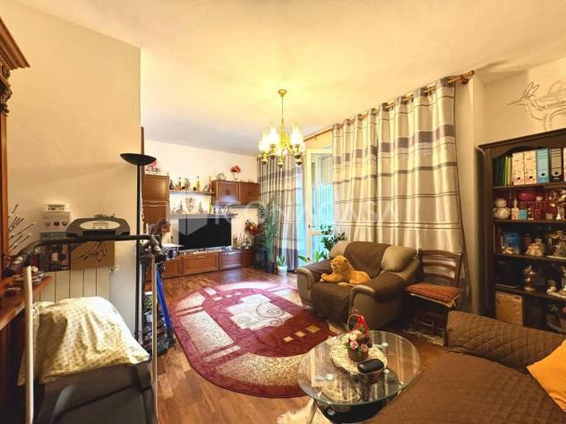 Appartamento in vendita a Pontedera 110 mq Rif: 1427520 - Foto 3