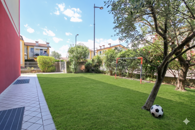 Appartamento in vendita a Pozzoleone - Foto 20