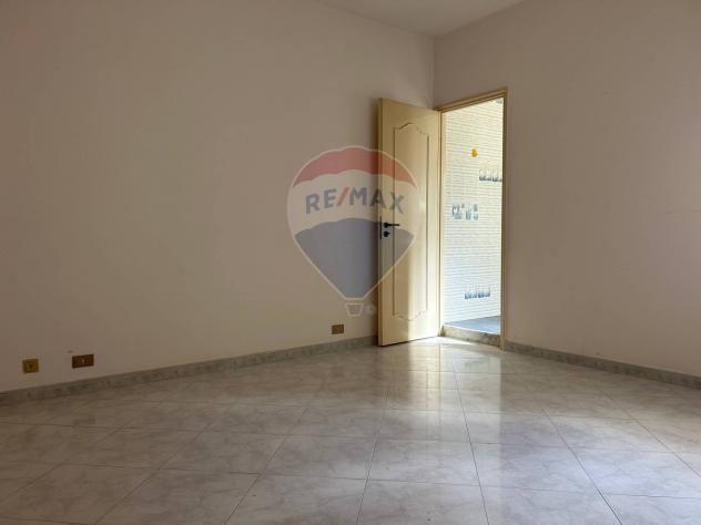 Appartamento in vendita a Ragusa, Beddio - Foto 15