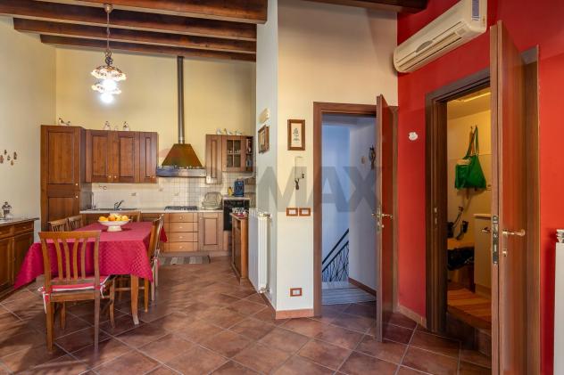 Casa Indipendente in vendita a Ragusa, Centro - Foto 5