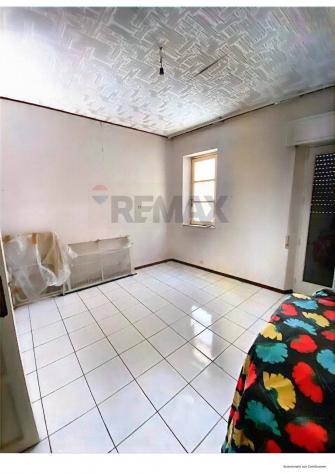 Casa Indipendente in vendita a Randazzo - Foto 4