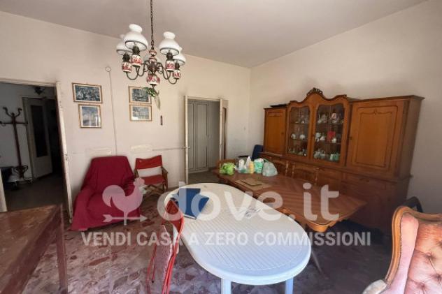 Appartamento di 130 m² con 4 locali in vendita a Reggio Calabria - Foto 5
