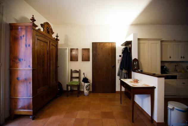 Villa in vendita a Rimini - Foto 14