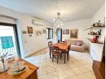 Appartamento in vendita a Rio nell'Elba - Rio 61 mq  Rif: 1454776