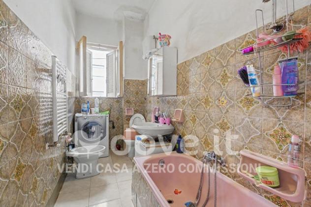 Appartamento di 64 m² con 2 locali in vendita a Roma - Foto 12