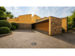 Villa in vendita a Roma