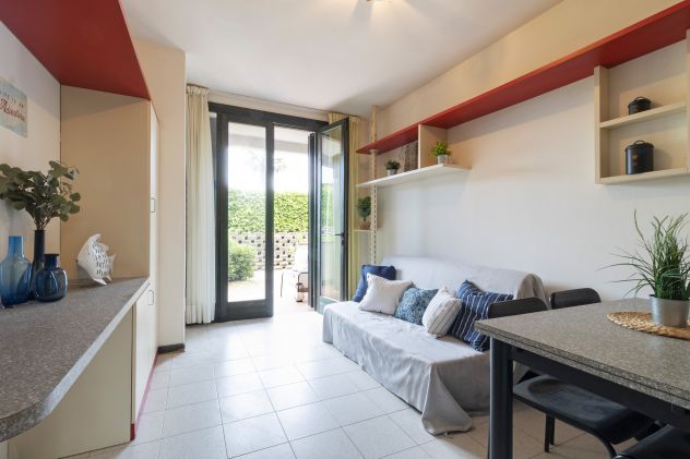 🌿 LA TUA OASI DI RELAX A ROSOLINA MARE – ULTIME UNITÀ DISPONIBILI IN OFFERTA! - Foto 6