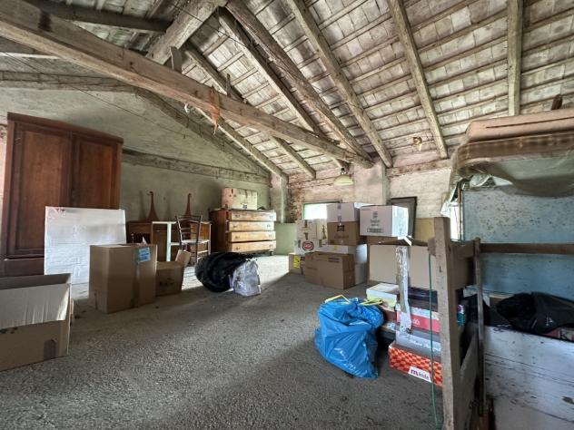 Villa a schiera in vendita a San Vito al Torre - Foto 18