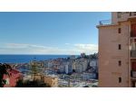 Bilocale in vendita a Sanremo